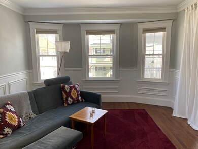 78 Hewlett St unit 2, Roslindale, MA 02131 - photo 3