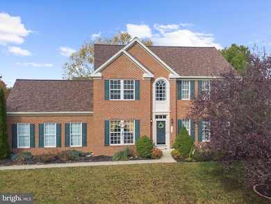 100 Adela Way, Chestertown, MD 21620 - photo 4