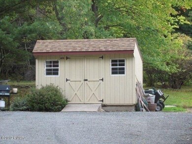 135 Pennsylvania 739, Hawley, PA 18428 - photo 5