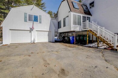 3 Shenandoah Ave, Londonderry, NH 03053 - photo 2