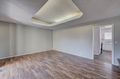 4588 W 64th Place unit A, Tulsa, OK 74132 - photo 5
