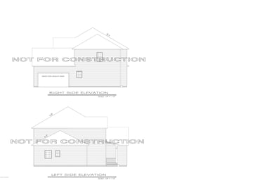 203 Saint Charles Ln, Jacksonville, NC 28546 - photo 6