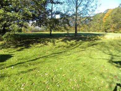 513 Sutherland Pond Rd, Sabattus, ME 04280 - photo 7