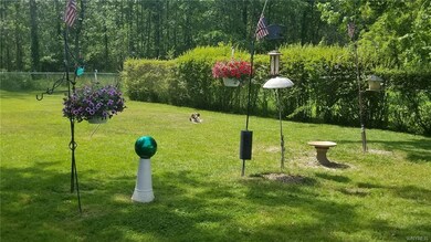 1598 Master St, North Tonawanda, NY 14120 - photo 2