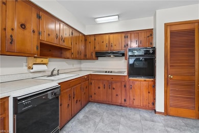 1209 Parkside Ave, Hampton, VA 23669 - photo 4