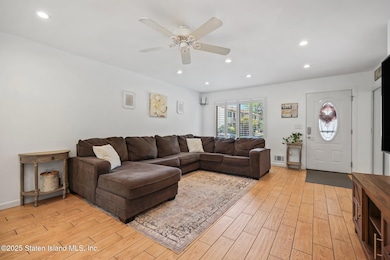 10-web-or-mls-LPM_2962