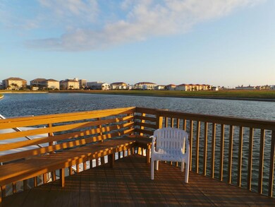Fantastic views!