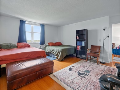 VERY SPACIOUS BEDROOM WITH X-LARGE WALK-IN CLOSET