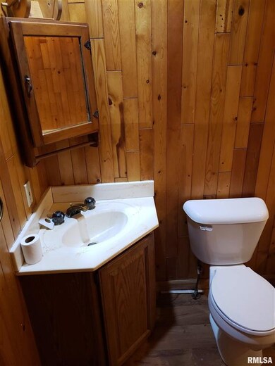 10229 W Farmington Rd, Hanna City, IL 61536 - photo 3