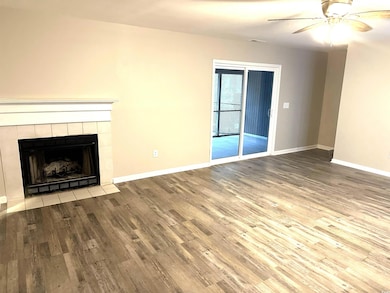 178 Beaver Pond Loop unit 60, Pawleys Island, SC 29585 - photo 4