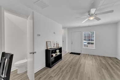 08-137 Friar Ln-8