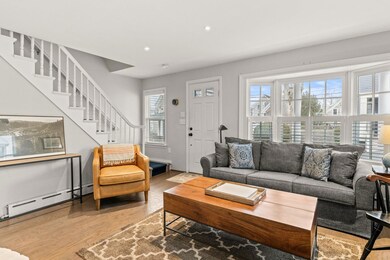 7-web-or-mls-20-montello-st