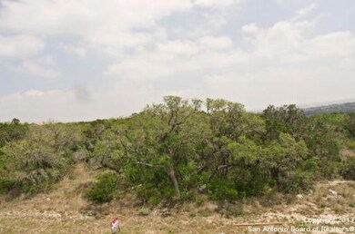 14805 Iron Horse Way, Helotes, TX 78023 - photo 5