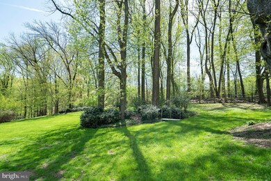 200 Mine Rd, Malvern, PA 19355 - photo 7