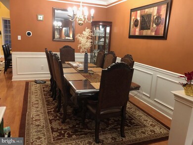 58 Brecknock Ct, Newtown, PA 18940 - photo 3