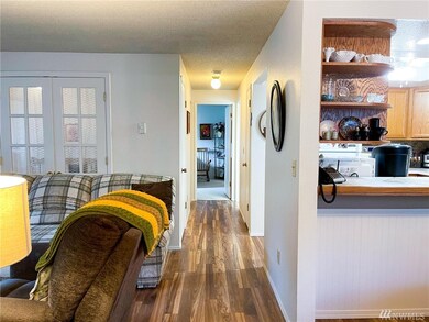 8320 27th St W unit F, University Place, WA 98466 - photo 7