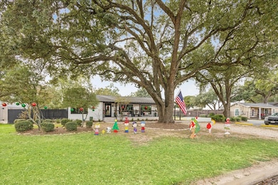 5225 E 5th St, Katy, TX 77493 - photo 4