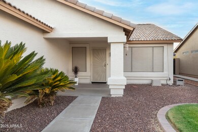 10322 W Medlock Dr-41