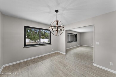 8551 Andaloma St, Jacksonville, FL 32211 - photo 4