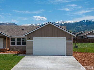 3829 Spruce Rd, Victor, ID 83455 - photo 5