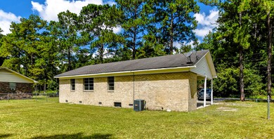 222 Gadsden Loop