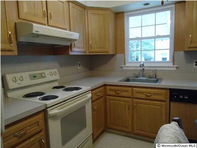 6 Impala Ct unit B, Whiting, NJ 08759 - photo 3