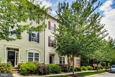 8921 Tawes St, Fulton, MD 20759 - photo 3