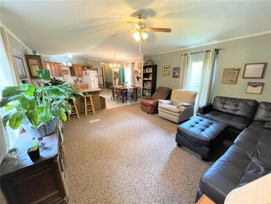 11400 Cypress Rd, Dixon, MO 65459 - photo 3