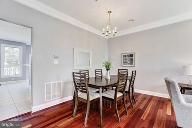 22230 Trentworth Way, Clarksburg, MD 20871 - photo 6