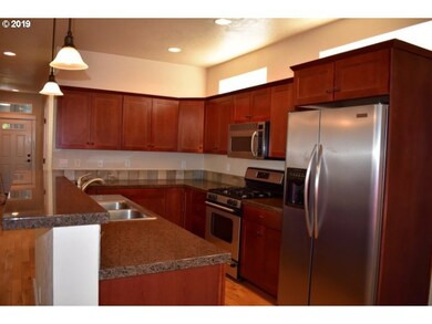 2475 Mountain Terrace, Eugene, OR 97408 - photo 3