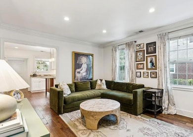 11 Yeadon Ave, Charleston, SC 29407 - photo 5