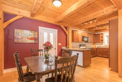 17 Boynton Rd, Meredith, NH 03253 - photo 3