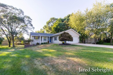 2605 Spring Ct (39 of 47)
