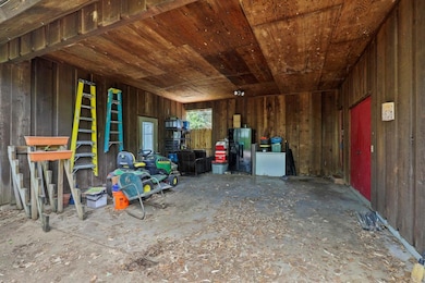 1219 Highland Park Rd, Denton, TX 76205 - photo 6