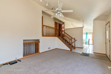 2711 21st St, Zion, IL 60099 - photo 5