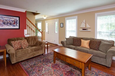 294 Simons Narrows Rd, Mashpee, MA 02649 - photo 6