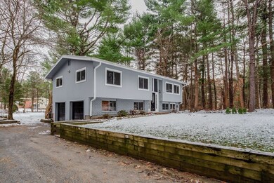 8 Oak St, Sudbury, MA 01776 - photo 4