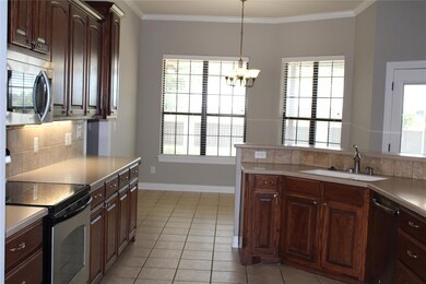 101 Quicksilver Rd, Abilene, TX 79602 - photo 5