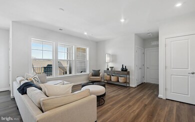 5840 Moonstone Way unit 4, Haymarket, VA 20169 - photo 3