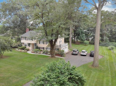 209 Palmer Hill Rd, Old Greenwich, CT 06870 - photo 2