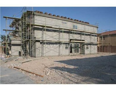 Property Photo.