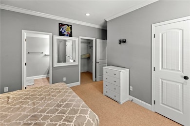 2009 Stephanie Ct, Auburn, AL 36830 - photo 6