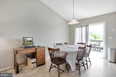 15320 Wedgewood Dr, Greencastle, PA 17225 - photo 6