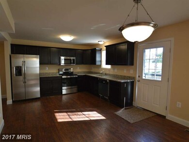 5641 Sheriff Rd, Capitol Heights, MD 20743 - photo 7