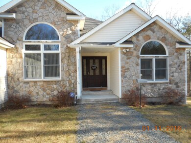 105 Sawkill Dr, Milford, PA 18337 - photo 5