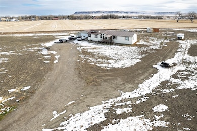12710 Montana 200, Simms, MT 59477 - photo 4