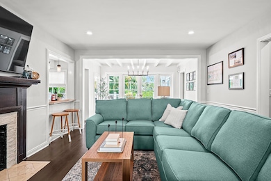 4206 Washington Rd, West Palm Beach, FL 33405 - photo 4