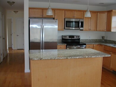 239 State Rd, South Deerfield, MA 01373 - photo 6