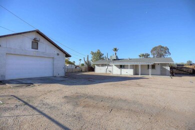 509 N 96th Place, Mesa, AZ 85207 - photo 5