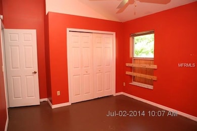 13502 Banana Bay Dr, Winter Garden, FL 34787 - photo 4